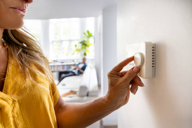 Best Furnace repair near me  in Elk Ridge, UT
